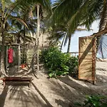 Costeno Beach
